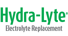 HYDRA-LYTE®